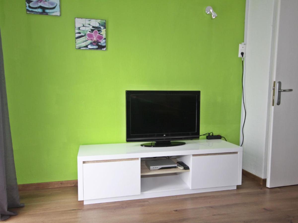 Apartment Ogris-2 By Interhome Selpritsch Exterior foto